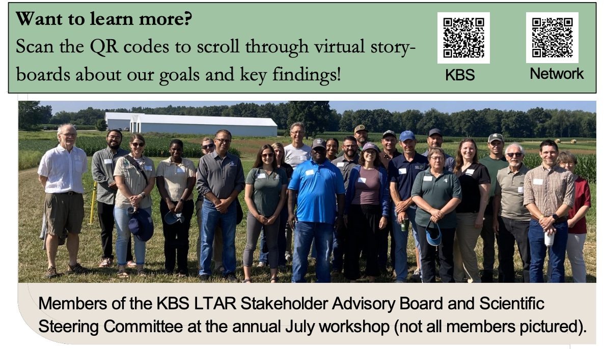 Screenshot 2026-01-21 at 11.46.26 AM.png